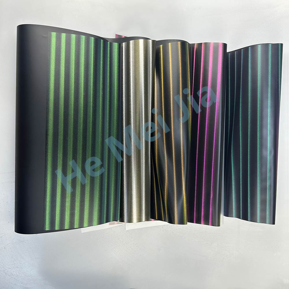 Flat-Light-Heat-Transfer-Film-Rolls-