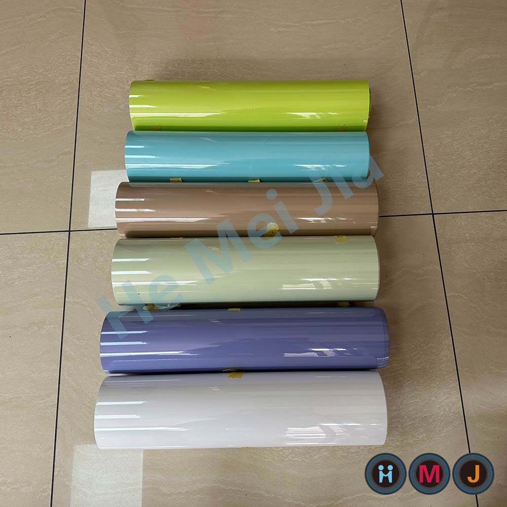 PET-Trasnfer-Vinyl-with-Various-Colors2