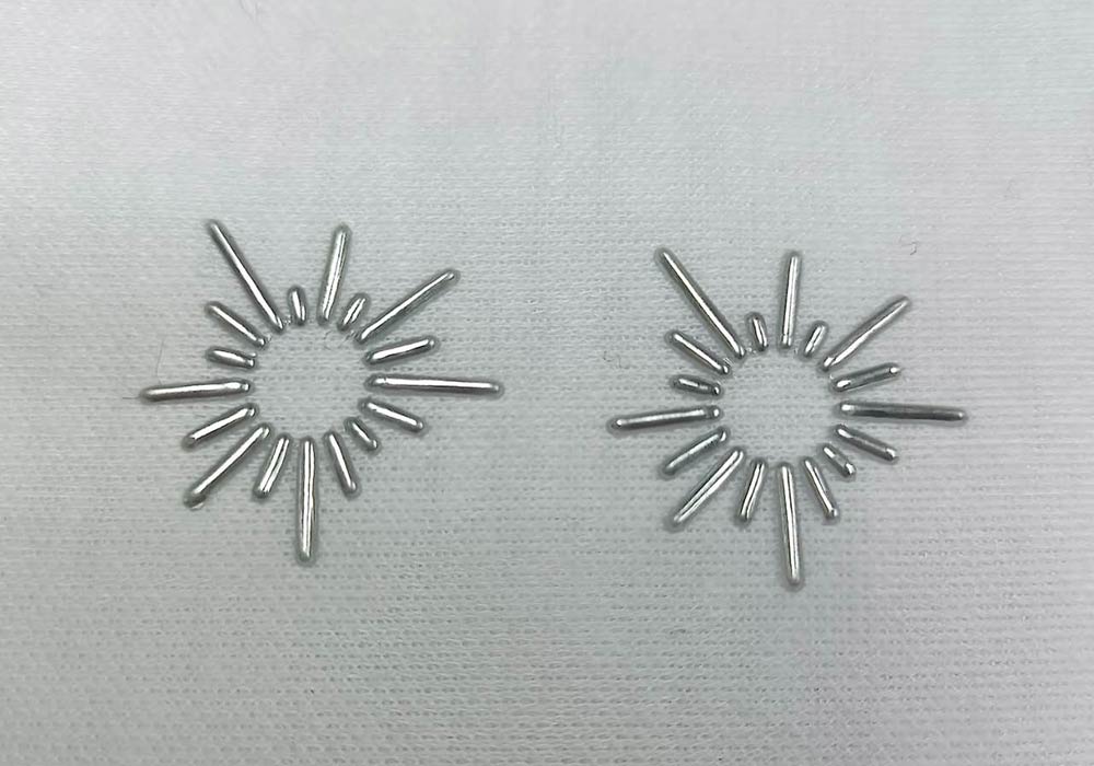 TPU-High-Frequency-Iron-on-Labels-for-Clothing-001