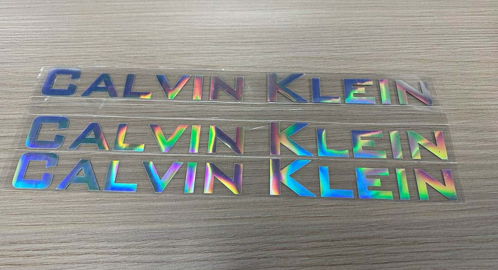 Iron-on-Heat-transfer-relfective-hologram-label-13